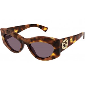 GUCCI GG1843S 003
